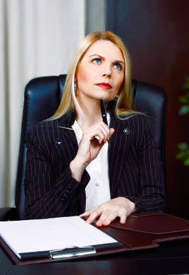 点卡中心安全的ddos在线压力测试平台